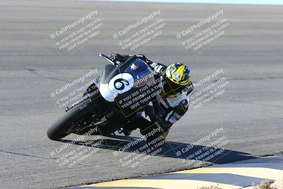 media/Jan-09-2022-SoCal Trackdays (Sun) [[2b1fec8404]]/Bowl (1015am)/